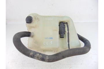 7038432 DEPOSITO LIMPIA BMW SERIE 5 BERLINA (E39) 525i 2001 7038432 200760 BMW - 1