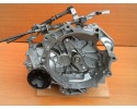 VW GOLF V AUDI A3 8P 1 6 FSI BLP BLF BOX 6 HBM GVV HEU JHY FOR REPAIR