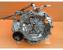 VW GOLF V AUDI A3 8P 1 6 FSI BLP BLF BOX 6 HBM GVV HEU JHY FOR REPAIR