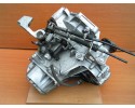 VW GOLF V AUDI A3 8P 1 6 FSI BLP BLF BOX 6 HBM GVV HEU JHY FOR REPAIR Catalog number of the part 02T301103T AUDI A3 8P GOLF V TO