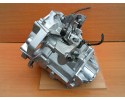 VW GOLF V AUDI A3 8P 1 6 FSI BLP BLF BOX 6 HBM GVV HEU JHY FOR REPAIR Part manufacturer Volkswagen OE