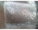 VW GOLF V AUDI A3 8P 1 6 FSI BLP BLF BOX 6 HBM GVV HEU JHY FOR REPAIR Transmission type manual
