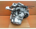 VW GOLF V AUDI A3 8P 1 6 FSI BLP BLF BOX 6 HBM GVV HEU JHY FOR REPAIR Car type cargo vans passenger cars