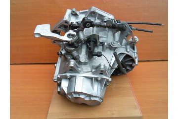 VW GOLF V AUDI A3 8P 1 6 FSI BLP BLF BOX 6 HBM GVV HEU JHY FOR REPAIR Car type cargo vans passenger cars