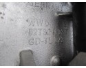 Caja de 6 marchas VW Golf V Audi A3 8P 1.6 FSI BLP BLF para reparació