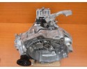 Caja de 6 marchas VW Golf V Audi A3 8P 1.6 FSI BLP BLF para reparació