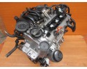 Caja de 6 marchas VW Golf V Audi A3 8P 1.6 FSI BLP BLF para reparació