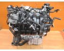 Caja de 6 marchas VW Golf V Audi A3 8P 1.6 FSI BLP BLF para reparació