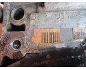 Caja de 6 marchas VW Golf V Audi A3 8P 1.6 FSI BLP BLF para reparació