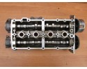 Caja de 6 marchas VW Golf V Audi A3 8P 1.6 FSI BLP BLF para reparació
