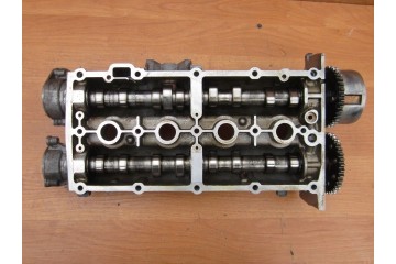 Caja de 6 marchas VW Golf V Audi A3 8P 1.6 FSI BLP BLF para reparació