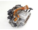 GEARBOX AUTOMATIC TEC VW PASSAT B8 3G 1 4 TSI GTE HYBRID Packaging status replacement