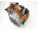 GEARBOX AUTOMATIC TEC VW PASSAT B8 3G 1 4 TSI GTE HYBRID Transmission type automatic