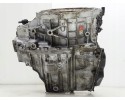 GEARBOX AUTOMATIC TEC VW PASSAT B8 3G 1 4 TSI GTE HYBRID Engine type gasoline