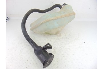 7038432 DEPOSITO LIMPIA BMW SERIE 5 BERLINA (E39) 525i 2001 7038432 200760 BMW - 2