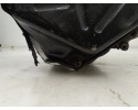 GEARBOX AUTOMATIC TEC VW PASSAT B8 3G 1 4 TSI GTE HYBRID Product weight with unit packaging 50 kg