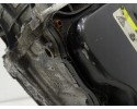 GEARBOX AUTOMATIC TEC VW PASSAT B8 3G 1 4 TSI GTE HYBRID Catalog number of substitutes TEC