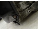 GEARBOX AUTOMATIC TEC VW PASSAT B8 3G 1 4 TSI GTE HYBRID Catalog number of the original TEC AUTOMATYCZNA KOMPUTER STEROWNIK MECH