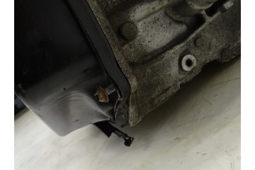GEARBOX AUTOMATIC TEC VW PASSAT B8 3G 1 4 TSI GTE HYBRID Catalog number of the original TEC AUTOMATYCZNA KOMPUTER STEROWNIK MECH