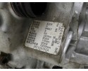 GEARBOX AUTOMATIC TEC VW PASSAT B8 3G 1 4 TSI GTE HYBRID Version European