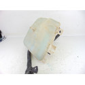 7038432 DEPOSITO LIMPIA BMW SERIE 5 BERLINA (E39) 7038432 DEPOSITO LIMPIA BMW SERIE 5 BERLINA (E39)