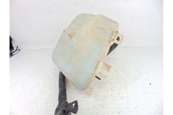 7038432 DEPOSITO LIMPIA BMW SERIE 5 BERLINA (E39)