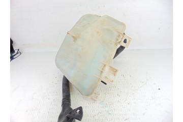 7038432 DEPOSITO LIMPIA BMW SERIE 5 BERLINA (E39) 525i 2001 7038432 200760 BMW - 3