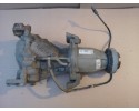 FORD KUGA MK2 LIFT 13 18 REAR BRIDGE DIFFERENTIAL S 156 D 2 0 TDCI