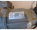 FORD KUGA MK2 LIFT 13 18 REAR BRIDGE DIFFERENTIAL S 156 D 2 0 TDCI Catalog number of the part FORD KUGA MK2 LIFT 13 18 TYLNY MOS