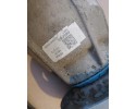 FORD KUGA MK2 LIFT 13 18 REAR BRIDGE DIFFERENTIAL S 156 D 2 0 TDCI Part manufacturer Ford OE