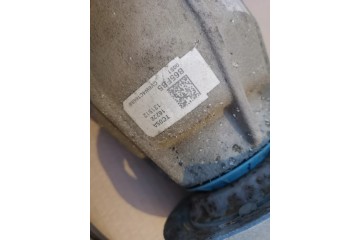 FORD KUGA MK2 LIFT 13 18 REAR BRIDGE DIFFERENTIAL S 156 D 2 0 TDCI Part manufacturer Ford OE