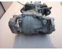 FORD KUGA MK2 LIFT 13 18 REAR BRIDGE DIFFERENTIAL S 156 D 2 0 TDCI Car type 4x4 SUV passenger cars