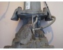FORD KUGA MK2 LIFT 13 18 REAR BRIDGE DIFFERENTIAL S 156 D 2 0 TDCI Quality of parts according to GVO O original with manufacture