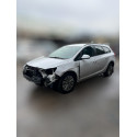 OPEL ASTRA J SPORTS TOURER Sport
