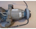 FORD KUGA MK2 LIFT 13 18 REAR BRIDGE DIFFERENTIAL S 156 D 2 0 TDCI Version European