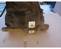 Puente Trasero Diferencial Original Ford Kuga MK2 Lift 2013-2018 2.0 T