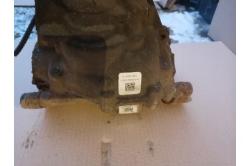 Puente Trasero Diferencial Original Ford Kuga MK2 Lift 2013-2018 2.0 T