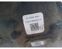 Puente Trasero Diferencial Original Ford Kuga MK2 Lift 2013-2018 2.0 T
