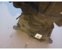 Puente Trasero Diferencial Original Ford Kuga MK2 Lift 2013-2018 2.0 T