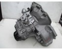 Caja de Cambios Manual 5 Velocidades OPEL ASTRA J CORSA E MERIVA B 1.4