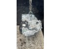 Automatic transmission Volvo XC60 II 2024 8 gears AWF8G45