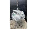 Automatic transmission Volvo XC60 II 2024 8 gears AWF8G45 Transmission type automatic