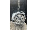 Automatic transmission Volvo XC60 II 2024 8 gears AWF8G45 Part manufacturer Volvo OE