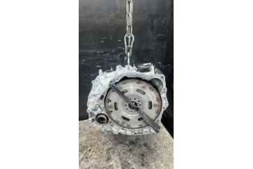 Automatic transmission Volvo XC60 II 2024 8 gears AWF8G45 Part manufacturer Volvo OE
