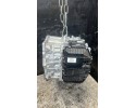 Automatic transmission Volvo XC60 II 2024 8 gears AWF8G45 Catalog number of the part AWF8G45 F8G45 P1285519