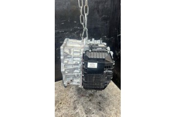 Automatic transmission Volvo XC60 II 2024 8 gears AWF8G45 Catalog number of the part AWF8G45 F8G45 P1285519