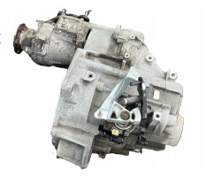 Transmission VW Caddy III Lift 2 0TDI 140HP 4x4 NFQ