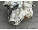 Transmission VW Caddy III Lift 2 0TDI 140HP 4x4 NFQ Car type 4x4 SUV cargo vans passenger cars