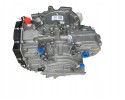 BOX 6F35 KUGA AWD 1 6 2014 NEW Catalog number of the part 6F35