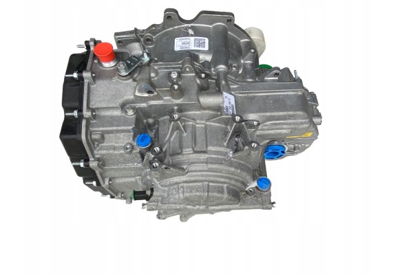 BOX 6F35 KUGA AWD 1 6 2014 NEW Catalog number of the part 6F35